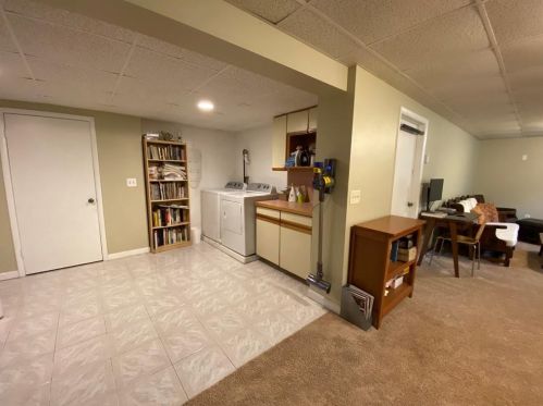 140 Windmill St, Providence RI  02904-1426 exterior