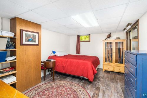 4359 Air Base Rd, Duluth MN 55811 exterior