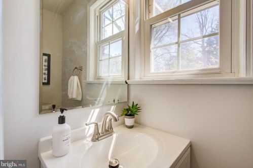 2104 Plyers Mill Rd, Silver Spring MD 20902-4223 exterior