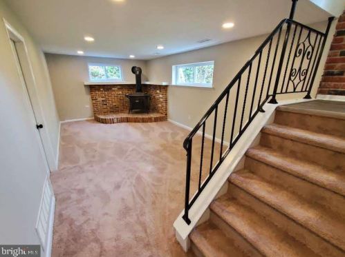 209 California Trl, Browns Mills NJ  08015-5641 exterior