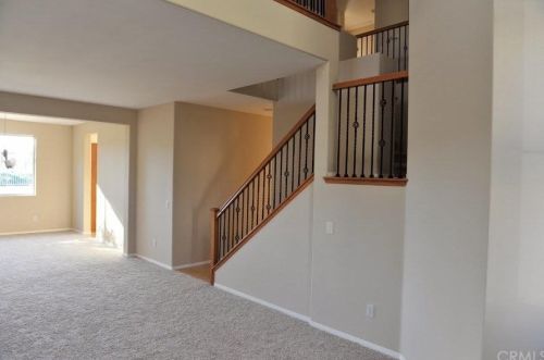 33099 Poppy St, Temecula, CA 92592-1339