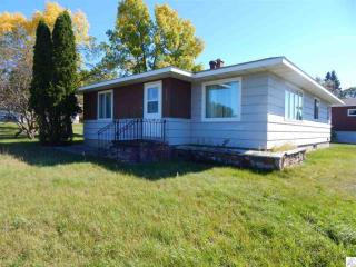1306 Chapman St, Ely, MN 55731-1724
