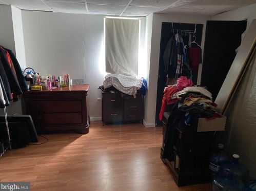 713 Laurel Blvd, Primrose PA  17901-2319 exterior