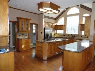 5403 Winding Ridge Dr, Spring TX  77379-8872 exterior