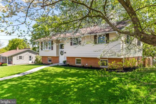 2281 Albern Blvd, Lancaster, PA 17601-2409