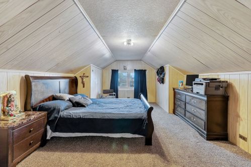 2825 Lotus Ave, Chicago IL 60641-3224 exterior