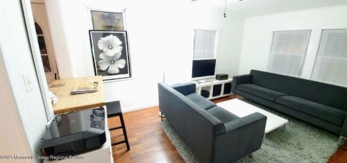 316 15 Ave, Belmar NJ 07719-2523 exterior