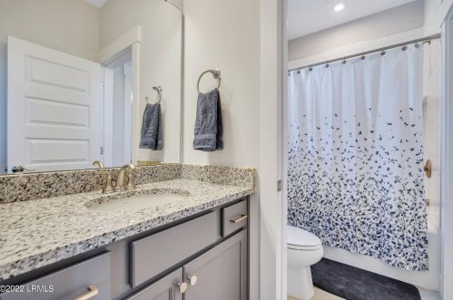 34 Great Heron Way, Bluffton SC 29909-7045 exterior