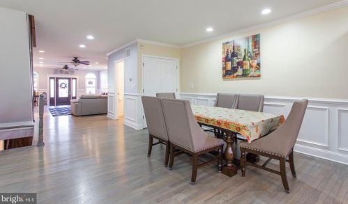 1641 2nd St, Philadelphia PA 19148-1945 exterior