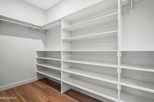 36648 27th Ave, Phoenix AZ 85086-8747 exterior