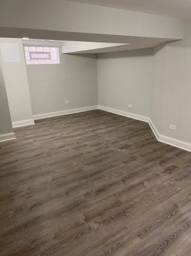 3849 81 Pl, Chicago IL 60652-2403 exterior