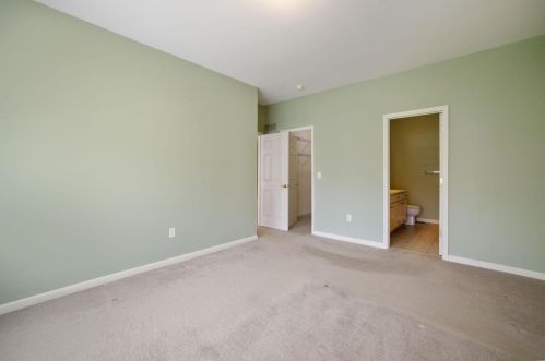 5416 Heather Bluff Ct, Saint Louis MO 63128-4130 exterior