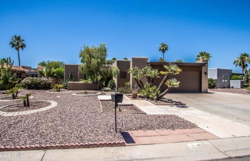 26018 99th Dr, Chandler AZ 85248-6735 exterior