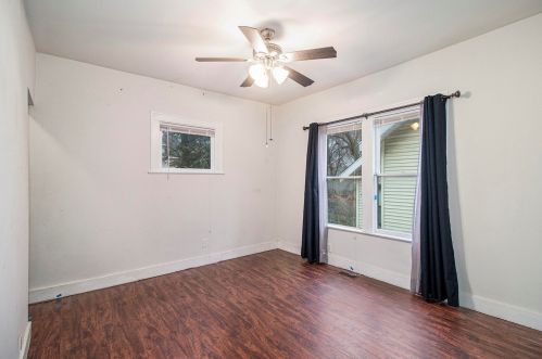 746 Liberty St, Grand Rapids MI 49503-8069 exterior