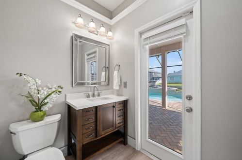 2006 Sykes Crk Dr, Merritt Island FL 32953-3065 exterior