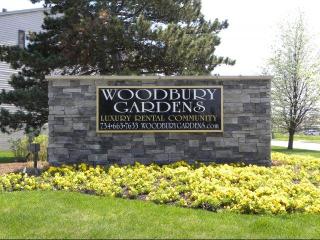 1245 Astor Ave, Ann Arbor MI  48104-6182 exterior