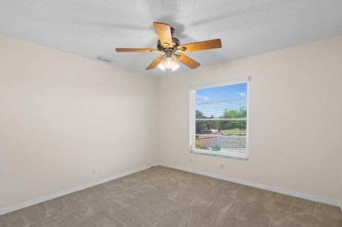 850 4 Ct, Boca Raton FL 33432-1905 exterior