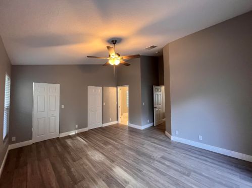 10330 Copper Lk Dr, Boynton Beach FL 33437-5510 exterior