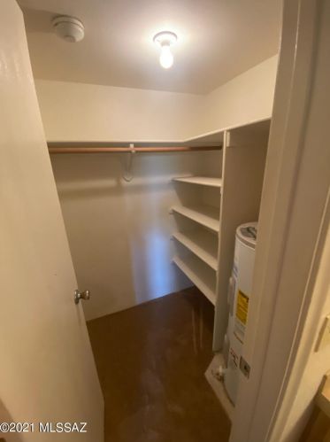 1810 Blacklidge Dr, Tucson AZ  85719-2772 exterior