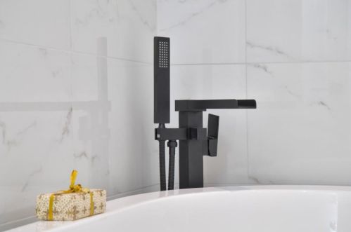 1569 Milowyn Pl, Atlanta GA 30319-3514 exterior