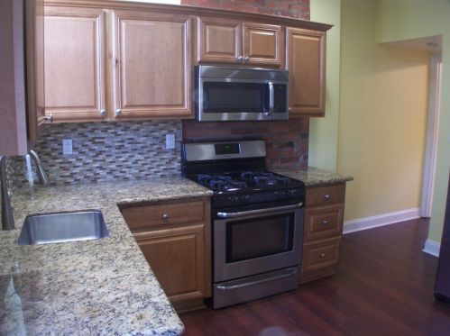 4049 Geneva St, Pittsburgh, PA 15201-1106