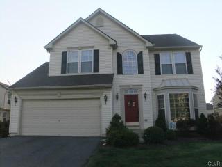 1270 Ciara Dr, Bethlehem, PA 18017-3056