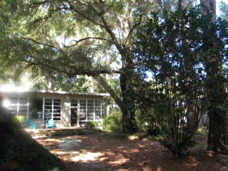 516 Santolina Rd, Dothan, AL 36303-2534