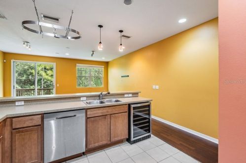 8321 King Blossom Ct, Tampa FL  33615-3244 exterior