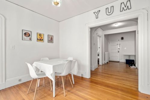 705 Cambridge St, Boston MA 02129 exterior