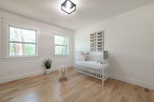 4508 King Springs Rd, Smyrna GA 30082-4724 exterior