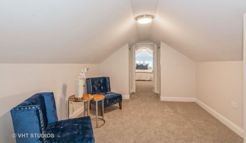 7816 Hermitage Ave, Chicago IL  60620-4415 exterior