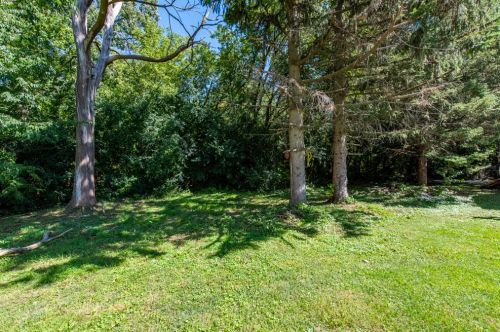 12813 Pacific Ave, Waukegan IL 60085-1830 exterior