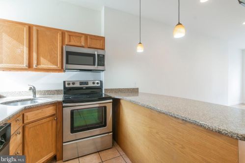 1905 2nd St, Philadelphia PA exterior