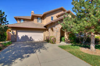 1196 Fergusen Way, Folsom, CA 95630-7331