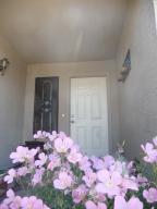 3049 Patrick Ln, Phoenix AZ  85027-1009 exterior