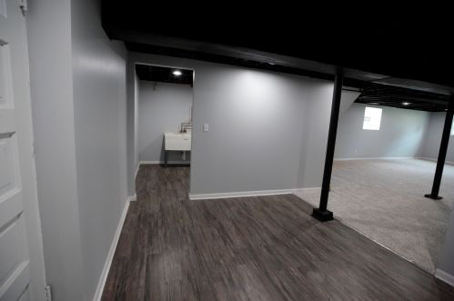 4626 Lavergne Ave, Chicago IL  60638-2006 exterior