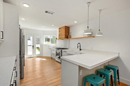 7239 Casa Loma Ave, Dallas TX 75214-4006 exterior