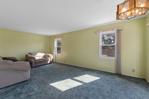 8930 87th Ct, Milwaukee, WI 53224-2107