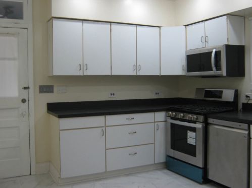 5701 Karlov Ave, Chicago IL 60641-4608 exterior