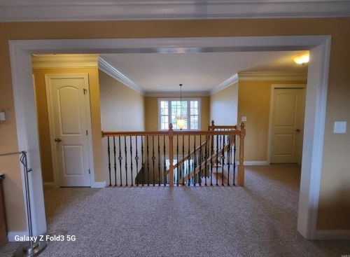 1 Crabapple Ct, Saint Louis MO 63132-3422 exterior