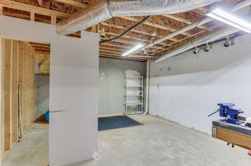 4054 Skyline Dr, Gainesville GA 30501-7662 exterior