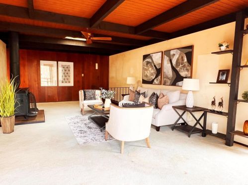 4 Lemp Rd, Saint Louis MO 63122-6931 exterior