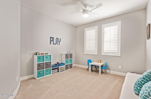 21618 39th Ter, Phoenix AZ  85050-4911 exterior