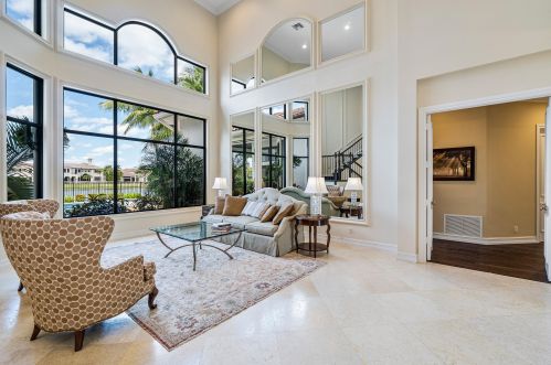 17877 Ky Vis Way, Boca Raton FL 33496-1041 exterior