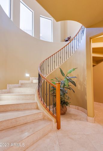 4102 Scorpio Pl, Chandler AZ 85249-5845 exterior