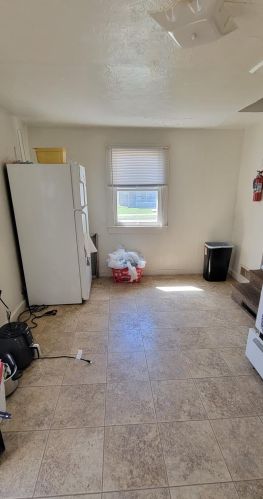 120 Woodward Ave, Big Rapids MI 49307-1776 exterior