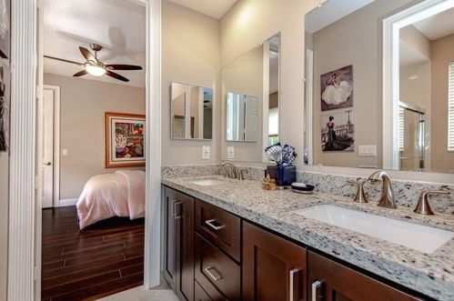 21303 Fls Rdg Way, Boca Raton FL 33428-4870 exterior