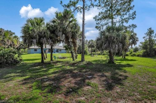 2740 10 Ave, Naples FL 34120-5118 exterior