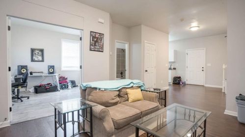 1968 Jones Ave, Atlanta GA 30314-4461 exterior