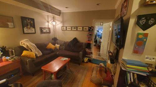 4909 Janssen Ave, Chicago, IL 60640-3557